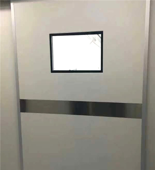 惠州射线防护工程铅板 口腔室X光CT防护室用铅板