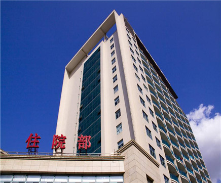 惠州射线防护门应用于医院的铅当量